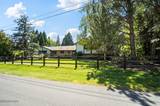 1770 Catalpa Lane