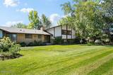 1770 Catalpa Lane