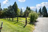 1770 Catalpa Lane