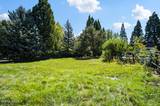 1770 Catalpa Lane