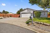 6424 Miwok Court