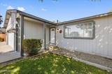 6424 Miwok Court