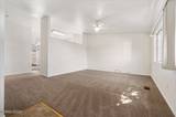 6424 Miwok Court