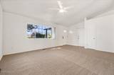 6424 Miwok Court
