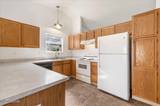 6424 Miwok Court