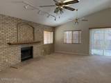 1307 Bridle Way