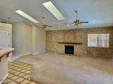 1307 Bridle Way