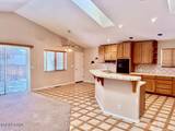 1307 Bridle Way