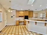 1307 Bridle Way