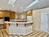 1307 Bridle Way