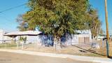 737 S Reese Street
