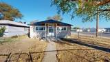 737 S Reese Street