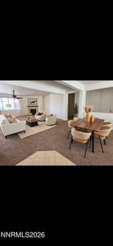 103 Creekside Drive