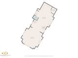 792 Aspen Trail