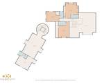 792 Aspen Trail