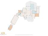 792 Aspen Trail