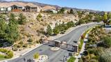 1390 Ione Pass Trail