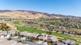 1390 Ione Pass Trail