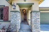 1390 Ione Pass Trail