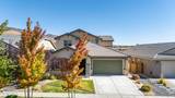 1390 Ione Pass Trail