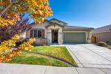 1390 Ione Pass Trail