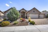 9620 Abigail Way