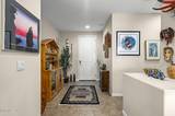 9620 Abigail Way