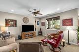 9620 Abigail Way