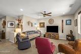 9620 Abigail Way