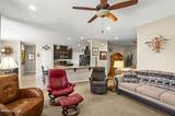 9620 Abigail Way
