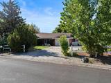 110 E Laramie Drive