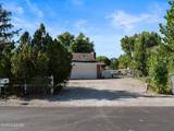 110 E Laramie Drive