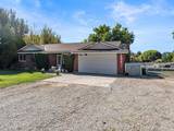 110 E Laramie Drive