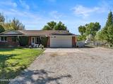 110 E Laramie Drive