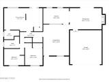 110 E Laramie Drive