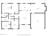110 E Laramie Drive