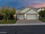 14080 Tagor Road