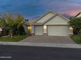 14080 Tagor Road