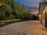 14080 Tagor Road