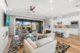 2517 Brookland Drive