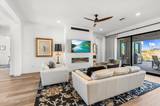 2517 Brookland Drive
