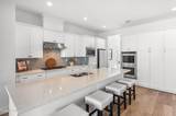2517 Brookland Drive