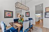 2517 Brookland Drive