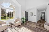 1719 Bougainvillea Drive