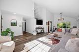 1719 Bougainvillea Drive