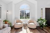 1719 Bougainvillea Drive