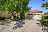 404 Sierra Leaf Circle