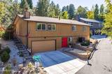 3850 Raven Way