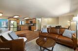 3850 Raven Way