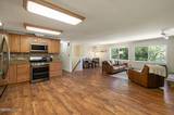 3850 Raven Way